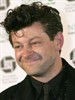 安迪·瑟金斯 Andy Serkis