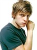 杰米·贝尔 Jamie Bell