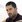 Matthew Fox