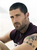 马修·福克斯 Matthew Fox)