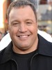 凯文·詹姆斯 Kevin James