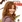 Lea Thompson
