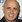 Jeffrey Tambor