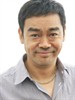 刘青云 Ching Wan Lau