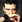 Justin Timberlake