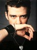 贾斯汀·丁伯莱克 Justin Timberlake)