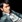 Louis Koo