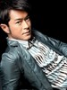 古天乐 Louis Koo)
