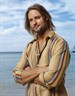 乔什·哈洛威 Josh Holloway)