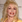 Dolly Parton