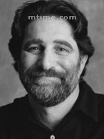 艾瑞克·罗斯 Eric Roth