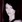 Claudia Black