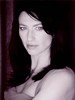 克劳迪娅·布莱克 Claudia Black)