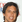 Ray Romano