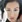 Christy Chung