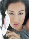 钟丽缇 Christy Chung