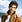 Ian Somerhalder