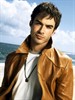 伊恩·萨默海尔德 Ian Somerhalder)