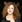 Bernadette Peters
