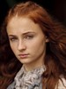 #/sophie turner