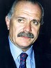 尼基塔·米哈尔科夫 Nikita Mikhalkov