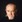 George Carlin
