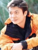 钱小豪 Siu-hou Chin