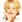 Melanie Griffith