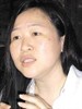 王蕙玲