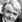 Hal Holbrook