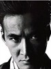 松田优作 Yusaku Matsuda)