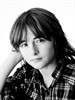 #/isaac hempstead-wright
