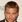 Peter Billingsley