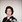 Atsuko Takahata