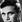 Steven Berkoff