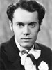 亨利·方达 Henry Fonda