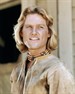 库尔特·拉塞尔 Kurt Russell