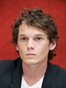 安东·尤金 Anton Yelchin