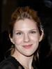 莉莉·拉贝 Lily Rabe)