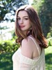 安妮·海瑟薇 Anne Hathaway)