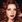 Rachelle Lefevre