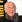 Ian Abercrombie