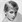 Jill Ireland