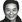 Randall Duk Kim