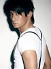 吴奇隆 Nicky Wu)