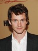 休·丹西 Hugh Dancy