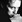 Michael Douglas