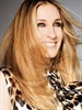 莎拉·杰西卡·帕克 Sarah Jessica Parker