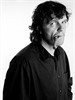 埃米尔·库斯图里卡 Emir Kusturica)