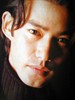 竹野内丰 Takenouchi Yutaka